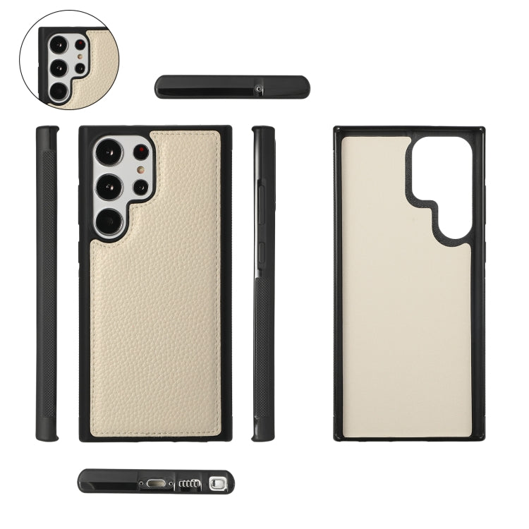 SYA002496405C_3.jpg@8887f609cd7f057d5fec0f4276714918