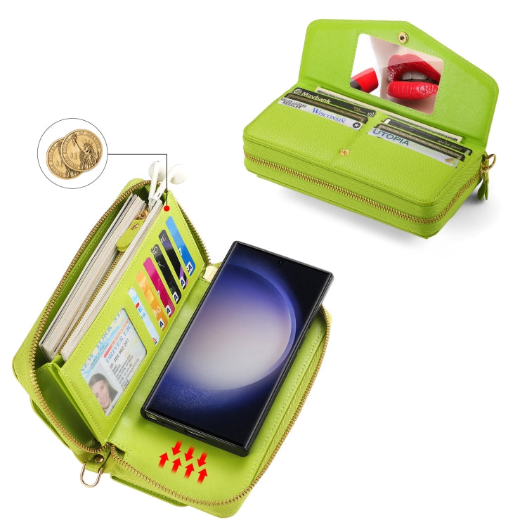 SYA002496405E_2.jpg@0988134ea25036908ff9293a52659460