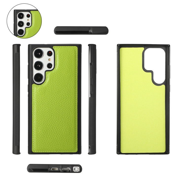 SYA002496405E_3.jpg@65ca5797c89cce7646ae0ee7fd0bf686