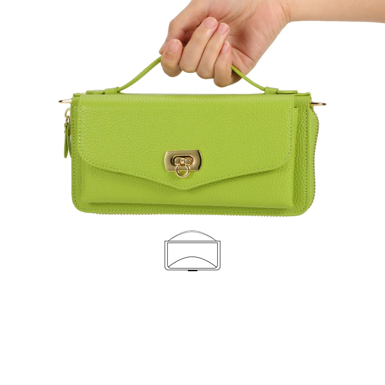 SYA002496405E_5.jpg@942d7018f83957a4f38d257c58bfe60d