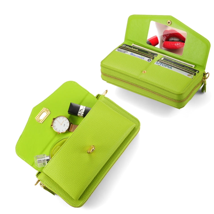 SYA002496405E_6.jpg@1f0bebd7ff403b839e23d4bd31c68a1a