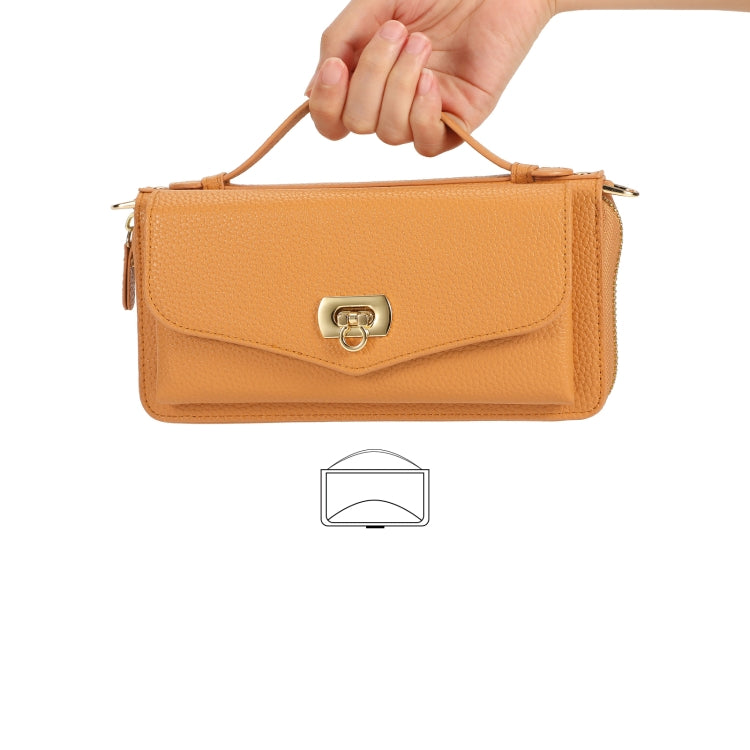 SYA002496407B_5.jpg@381bf62f01c6c9c6311826548aa9c09e