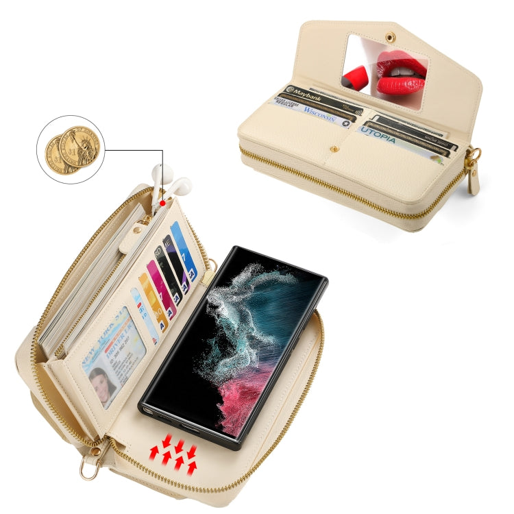 SYA002496407C_2.jpg@85625088455b3cb048620f9e0acdc714