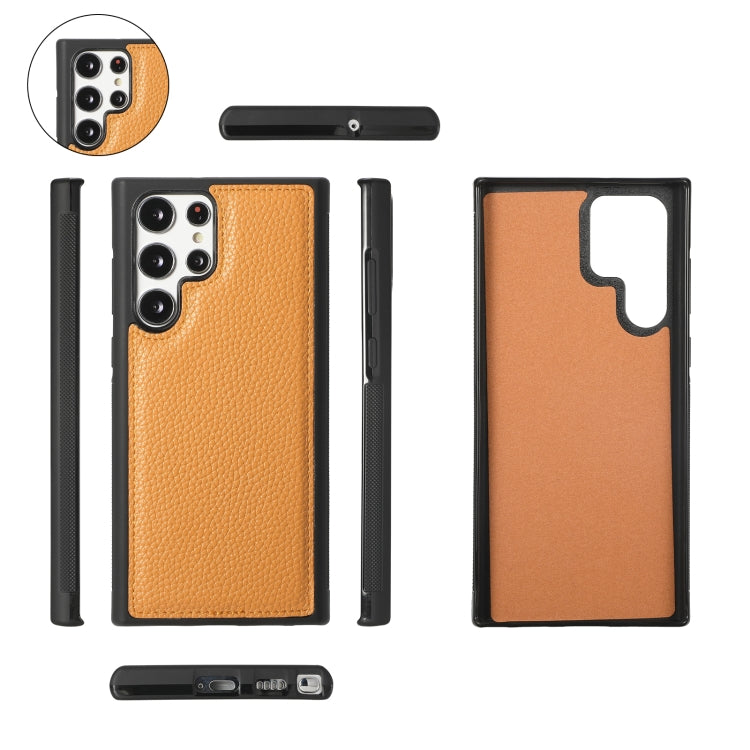 SYA002496408B_3.jpg@2432515306f19a6a4482c02469479c0d