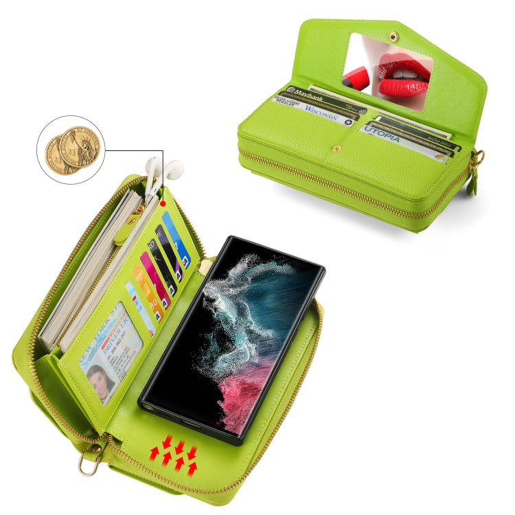 SYA002496408E_2.jpg@2056e5df4eb6ddefdb627f2097bd375f