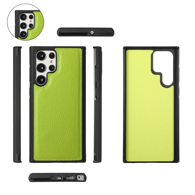 SYA002496408E_3.jpg@2c6205655c1e27598c23e9fa6bb72889