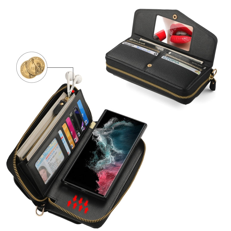 SYA002496409A_2.jpg@332a98577864fe4f69c8b6a27c3ae4df