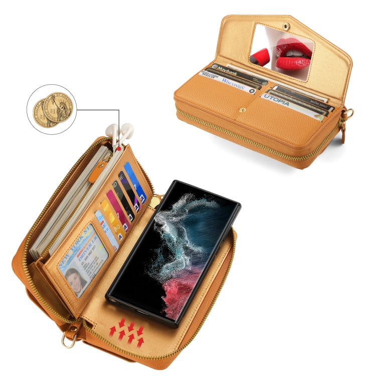 SYA002496409B_2.jpg@348369b772601d01d3565cf8089bdb86