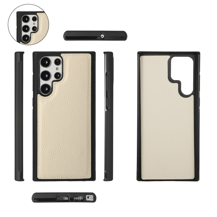 SYA002496409C_3.jpg@5a1734afd17546e5e4c13fd6d6fc7786