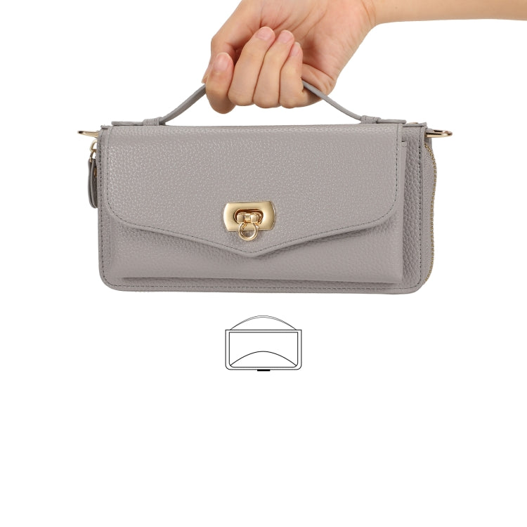 SYA002496409D_5.jpg@6f4cf76eda2982588a15acfbe6a548aa