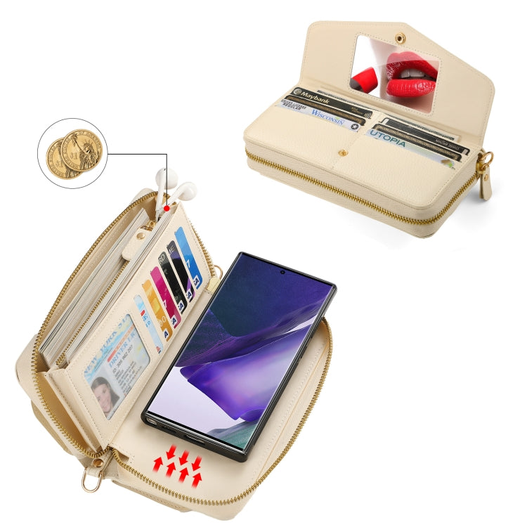 SYA002496410C_2.jpg@064092d1dbded9de2234dc885694cf6e