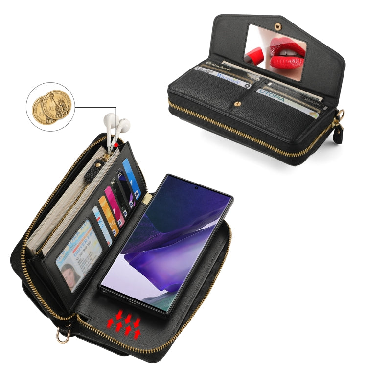 SYA002496411A_2.jpg@0e41d3d17a24104a04639f0e7a0cc805