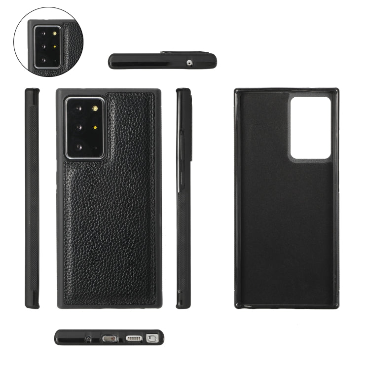 SYA002496411A_3.jpg@f043f06fa63b1ea0d4a1c1908c16935d