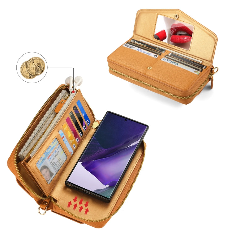 SYA002496411B_2.jpg@c42a343b3b1147c9e9fc5b1762c58fc1