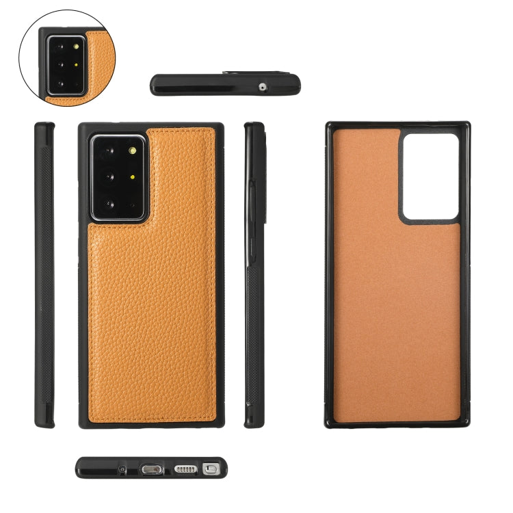 SYA002496411B_3.jpg@0f07b118303e59268dfeabccfd76129c