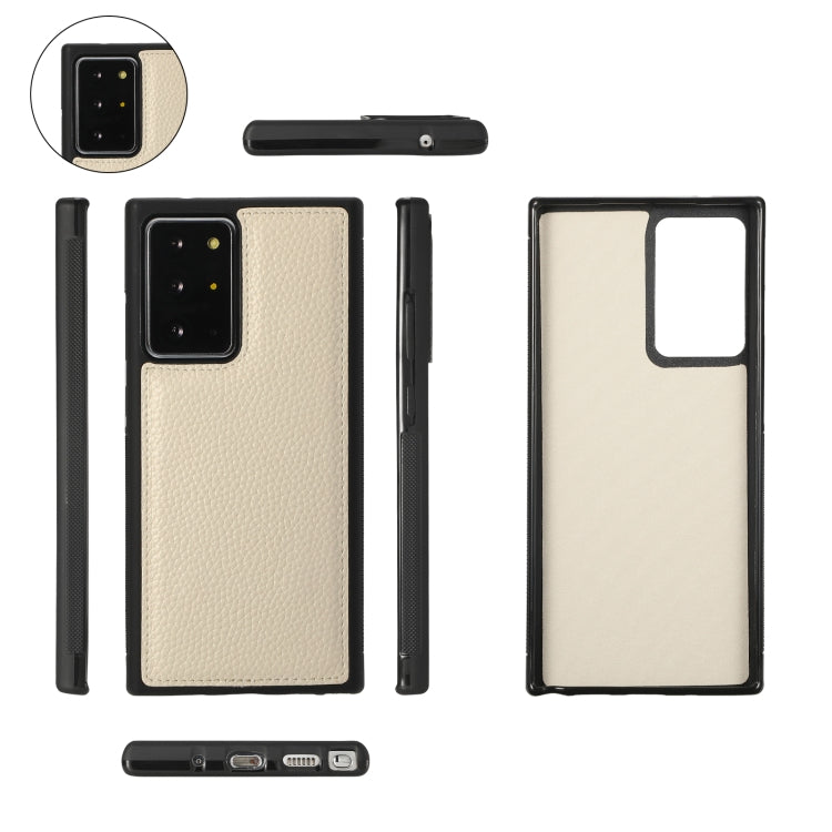 SYA002496411C_3.jpg@36eccf70f367b6a8eda1bb45583cd593