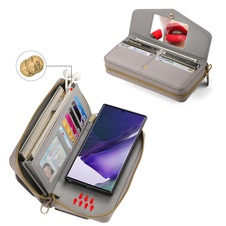 SYA002496411D_2.jpg@b7da64e92525d11f3d1e6c105acf6b4a