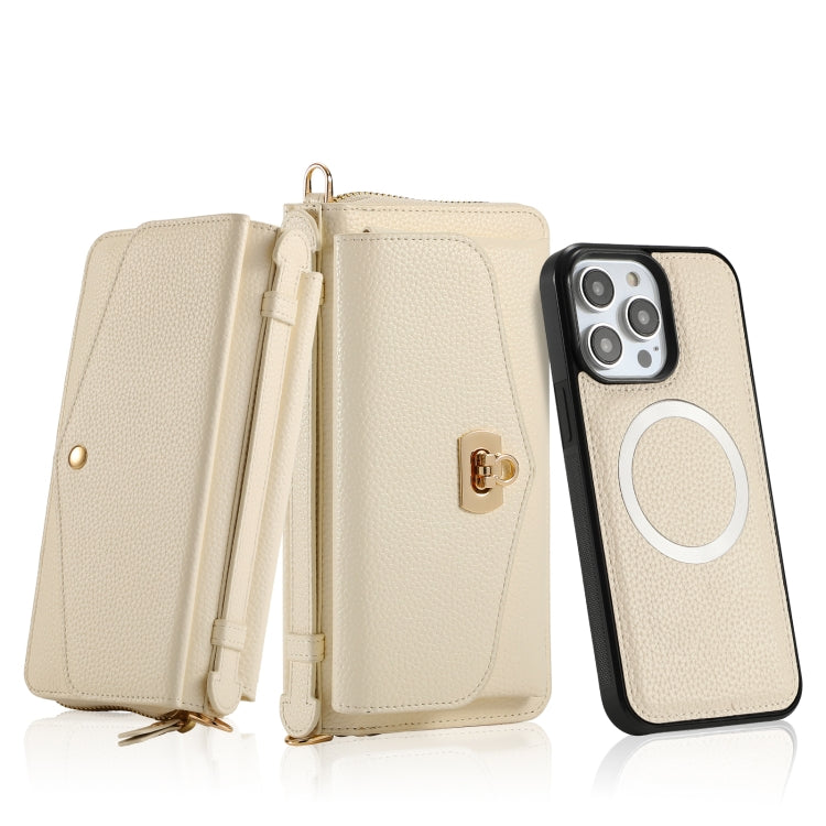 SYA002496507A_1.jpg@ee54bd892568e74e30f4048c2e2ae831