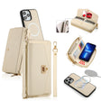 SYA002496509A.jpg@c6ba8a7ec862c6d3c059259e082562d6