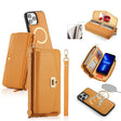 SYA002496510B.jpg@c5247f314e4756d2bd4c36c1766e760c