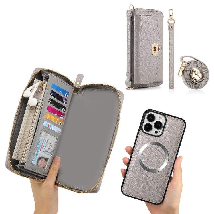 SYA002496510D_4.jpg@da0e420ad7002484a7e14d9e7dd474c6