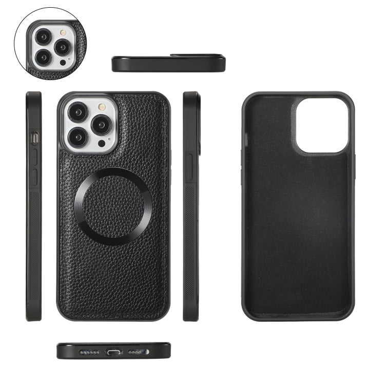 SYA002496510E_3.jpg@e96dd8a5bf3d94e1eee412765a6bd08c