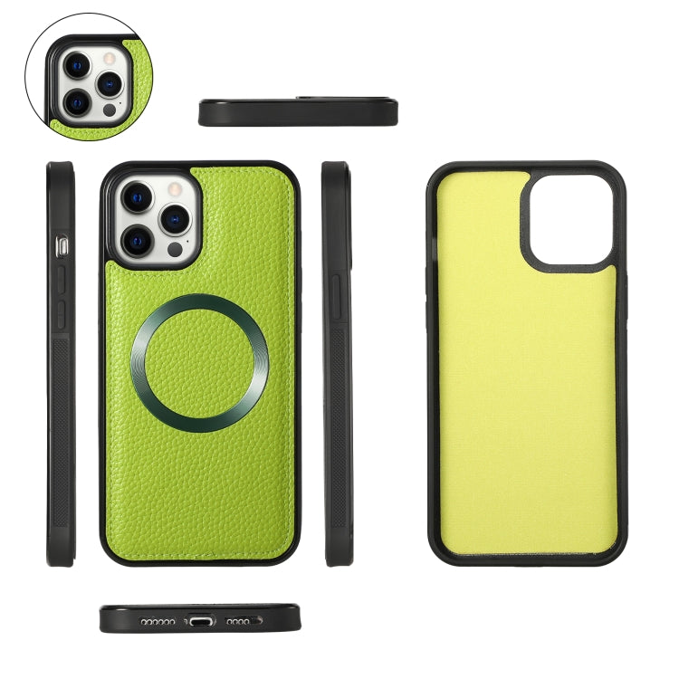 SYA002496514C_3.jpg@d3480983fe1b6c09af4e81170d19244d