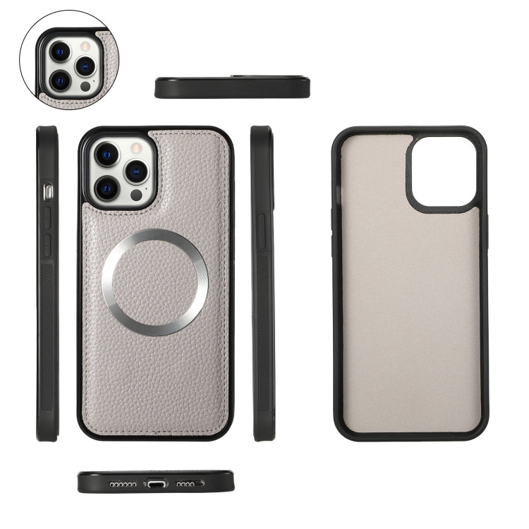 SYA002496514D_3.jpg@13e7b0082067af698a91ab75c5f22400