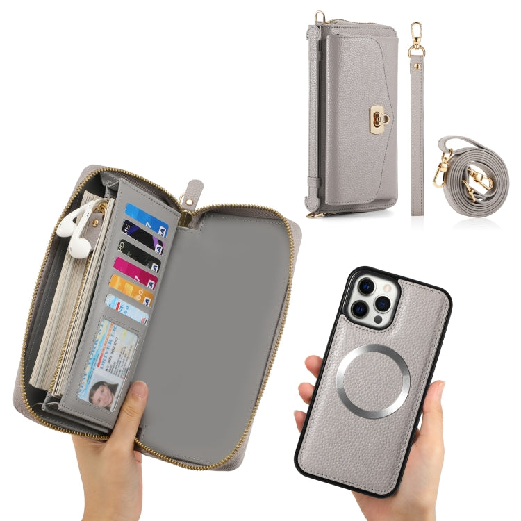 SYA002496514D_4.jpg@7a810bf1e6f41ccb8340b8bacfac741b