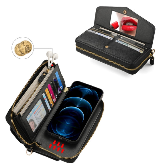 SYA002496514E_2.jpg@96a704006e373dc1e18eefd45b0466fa