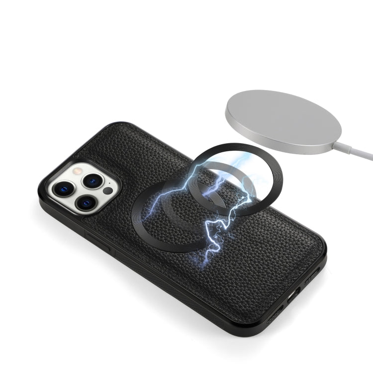 SYA002496514E_6.jpg@2a5f2e5777f464c23e5677f788672ae5