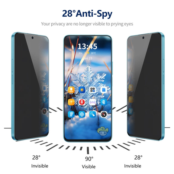 SYA002497610_4.jpg@f85edc1694b28a1a5cb978d7221bb8e9
