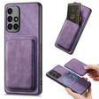 SYA002498205E.jpg@86b3f890f28aaa5ba7c1b0c35aed7801