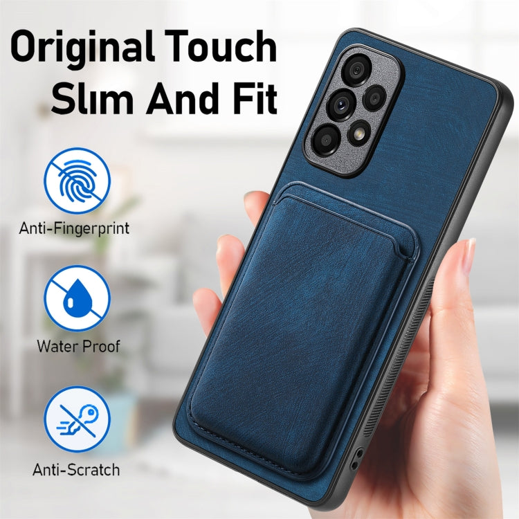 SYA002498215B_5.jpg@e729505ad4408247bc69c2e308f43d6b