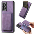 SYA002498233E.jpg@c06e88072ab2b0eb5b9301697fab24d3