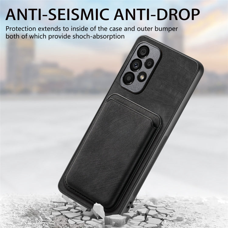 SYA002498233F_4.jpg@f4f4cfd27435b7125bf915a39c40cca2