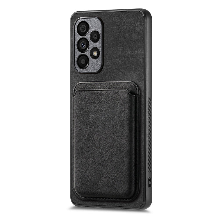 SYA002498235F_1.jpg@61d8f2683f4b60f8c89ee21b56753d52