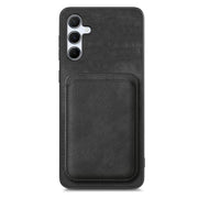 SYA002498243F_1.jpg@ff9aa5332a4dcd622a307f735bc30706