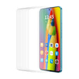 SYA002499203.jpg@96ed37de996733d0810bd78b618f29a2