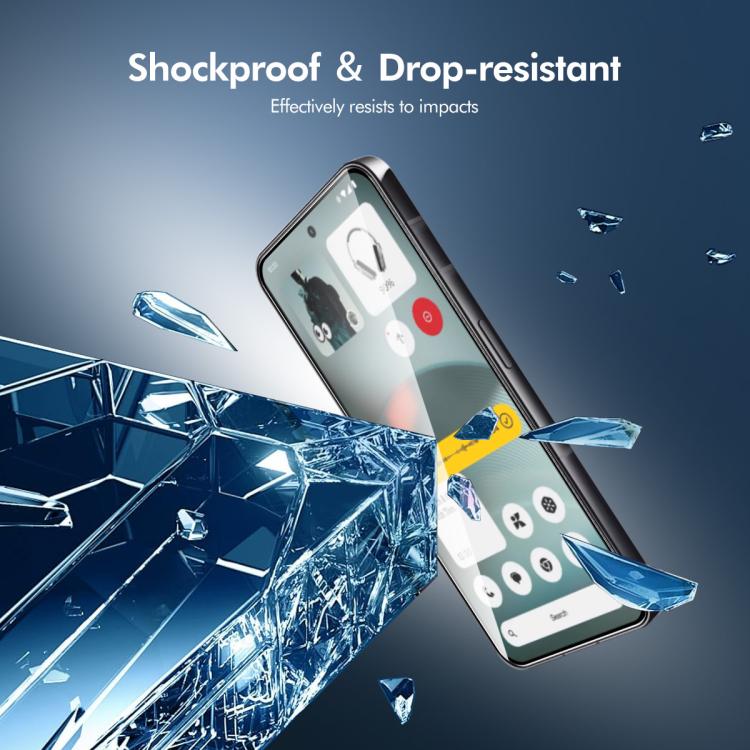 SYA002499405_3.jpg@eb002117f00d05df64afb31558f6b9ee