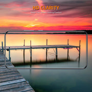 SYA002500523_4.jpg@bb79a86bb6b176b4b38b12c7e55a4b45