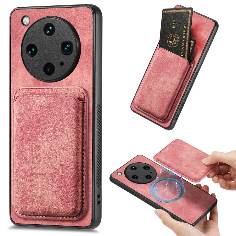 SYA002504751D.jpg@ab23918a23c82f657eb97bab6a467552