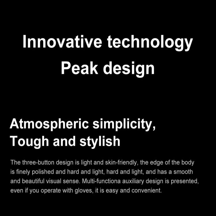 Z91 Pro Max 1.52 inch Color Screen Smart Watch,Support Bluetooth Call / Heart Rate / Blood Pressure / Blood Oxygen Monitoring(Gold) - Smart Watches by PMC TechLife | Online Shopping South Africa | PMC TechLife