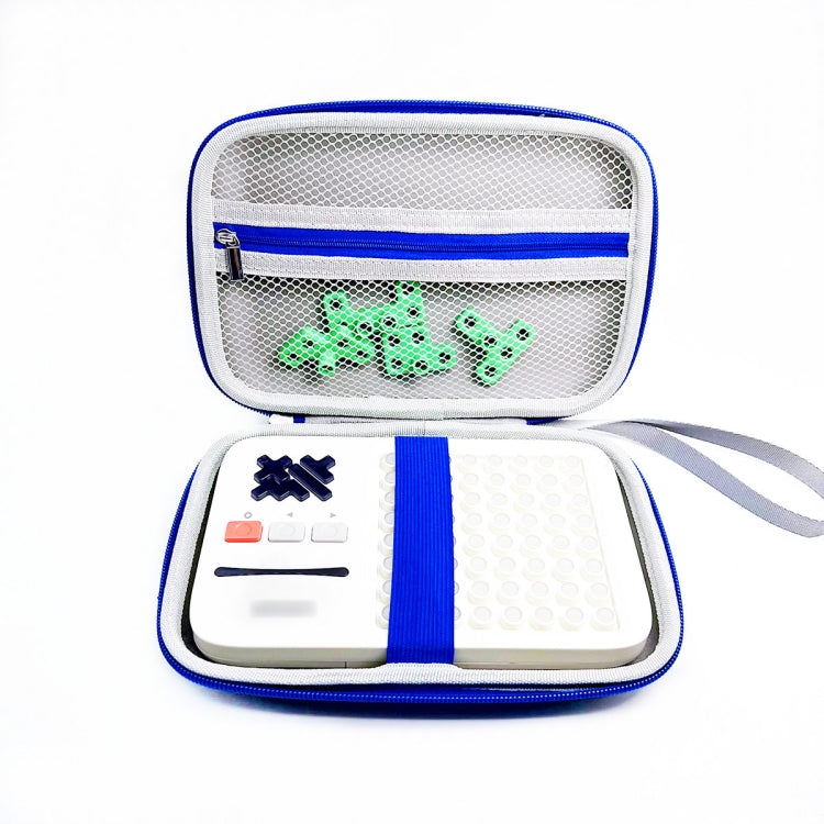 For GiiKER Super Building Block Puzzle Game Machine Storage Bag Organizer Box - Accessories by PMC Jewellery | Online Shopping South Africa | PMC Jewellery | Buy Now Pay Later Mobicred
