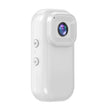 L11 Action Cam Sport DV Video Recording Pocket Camera 0.96 inch 1080P Mini Camera(White) - Video Cameras by PMC TechLife | Online Shopping South Africa | PMC TechLife | Buy Now Pay Later Mobicred