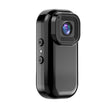 L11 Action Cam Sport DV Video Recording Pocket Camera 0.96 inch 1080P Mini Camera(Black) - Video Cameras by PMC TechLife | Online Shopping South Africa | PMC TechLife | Buy Now Pay Later Mobicred