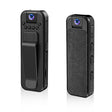 L7 WiFi 1080P HD Night Vision Camera Outdoor Sports Conference Video Recording Camera - free shipping - PMC TechLife - Order now!