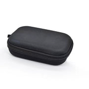 SYA0025198_1.jpg@c4e6b5eb5f548fc4f97cad1bcd301530