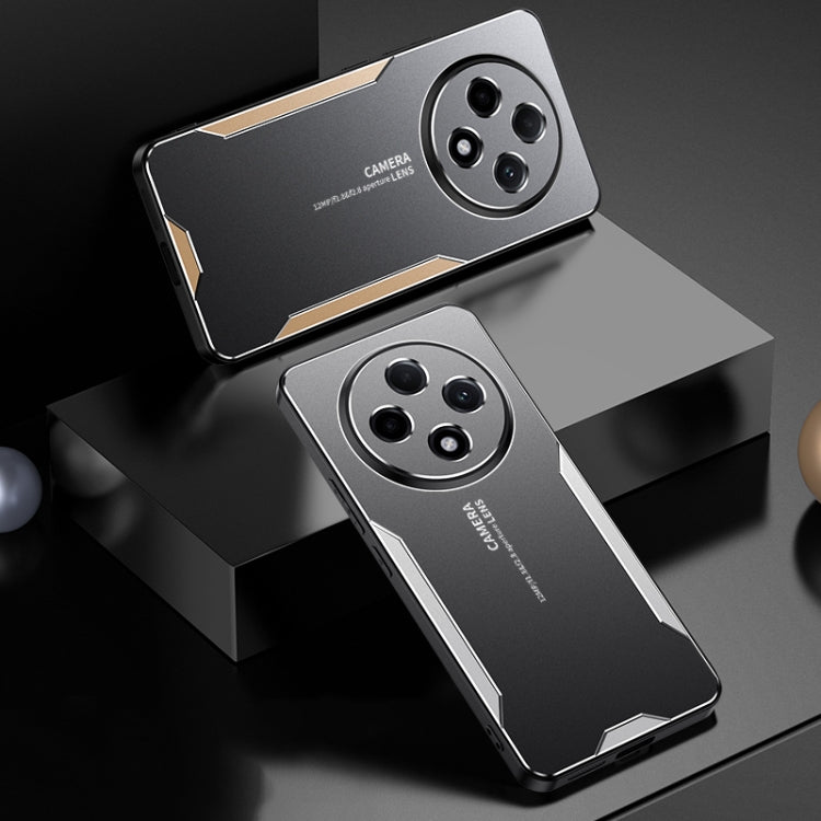 SYA002522035B_1.jpg@9b55ab7f57bc8b938c6384a064511066