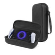 For Sony PlayStation Portal Remote Player EVA Hardshell Portable Tote Outdoor Travel Storage Bag - free shipping - PMC Jewellery - Order now!